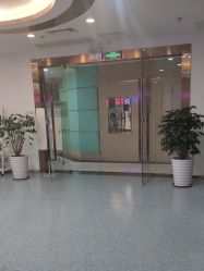 -痘院长·祛痘·皮肤管理