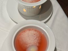 -淮香国色·淮扬菜(正大中心店)