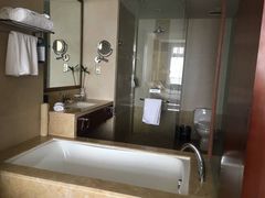 -天目湖御水温泉·度假酒店