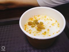 -杏好遇见你(总店)