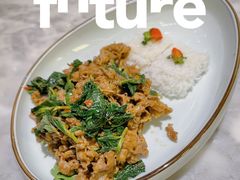 -PHO爺·越南料理(亦庄大族广场店)