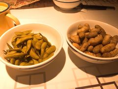 -农耕记·湖南土菜(halo广场店)