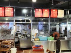 -达道武仔牛肉店(广达路店)
