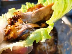 -贾老板缸肉馆(潮韵街店)
