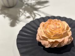 -潮一不贰·法式甜品·生日蛋糕·西式简餐(外滩店)