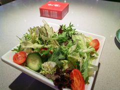 -乔一乔怪味干锅(武侯欢肆店)