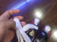 -大鲁阁保龄球(苏州园区店)