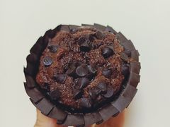 -鲍师傅糕点(台东步行街店)