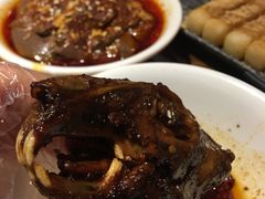 -付小姐在成都(五道口店)