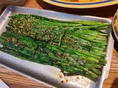 -北丐先生·野馄饨烧烤(长宁龙之梦店)