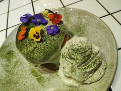 -MIKAKU(万达广场上海宝山店)