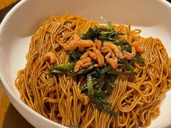 -吉士·星座 JISHI CONSTELLATION(新天地店)