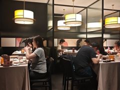 -小炳胜(卓悦中心店)