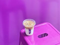 -HANA COFFEE(长寿路店)