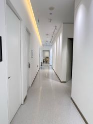 点击看大图 -Dr.U博士医疗美容医院