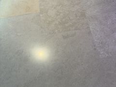 -hotwind热风(喜隆多店)