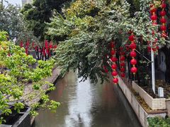 -荔湾博物馆