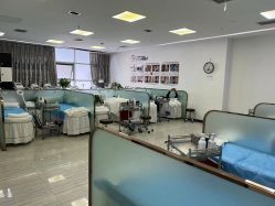 -悟空祛痘·亚健康皮肤管理中心