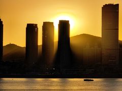 -黑石礁公园