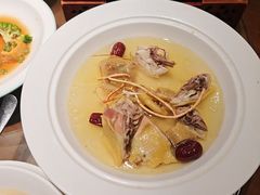 -乡里八闽·福州乡土菜(西园店)
