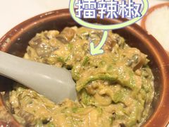 -潇湘阁(望京SOHO店)