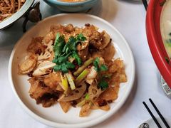 -聚鑫阁江浙菜·非遗传承技艺(闵行交大店)