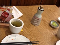 -赤稻·日式料理(禅城店)