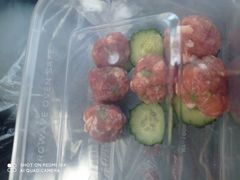 -蜀留香火锅·始于1999·原四川老火锅(白堤路店)