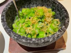 -野蔓果·山野菜(西湖景区·龙井茶田店)