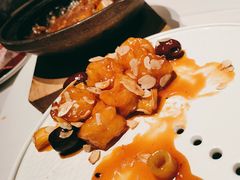 -阿五黄河大鲤鱼(英协路店)