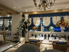 -Mezomd曼索蒂西班牙餐厅(广粤店)