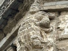 -广胜寺塔