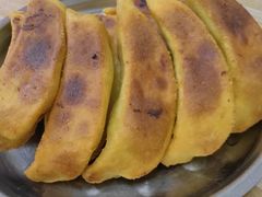 -丰记锅贴店(康居里店)