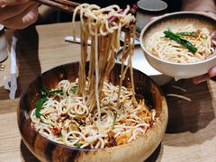 -米店·云南菜(南门店)