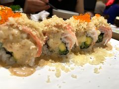 -赤稻·日式料理(禅城店)