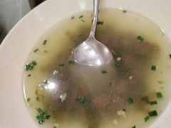 -潇湘·永州会馆(百子湾店)