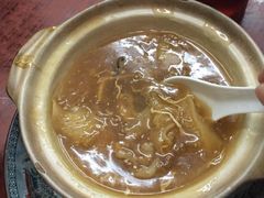 -添發碗仔翅美食