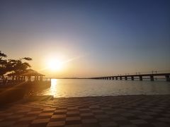 -阳澄湖半岛旅游度假区