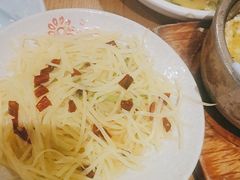 -7017浙菜•建德味(市心北路店)