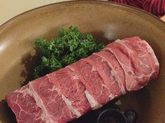 -山缓缓火锅(上海闵行龙湖店)