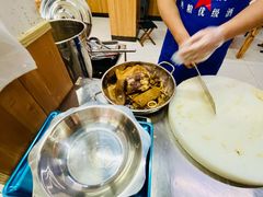 -鑫顺吉牛肉馆