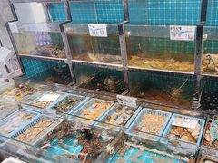 -小二郎私房菜(鼓浪屿店)