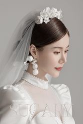 -苏州HX-合喜映画婚纱摄影