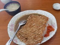 -無忧浅草君·洋风料理(下沙宝龙二期一店)