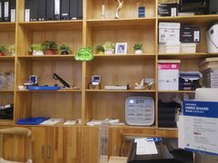 -海马体照相馆(大连罗斯福广场店)