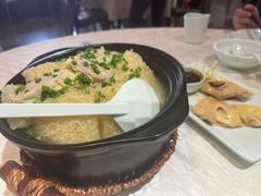 -和满堂·经典本帮菜(川沙古镇店)