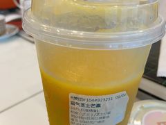 -奈雪的茶(石厦时代广场店)