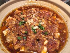 -山四砂锅(太原钟楼街店)