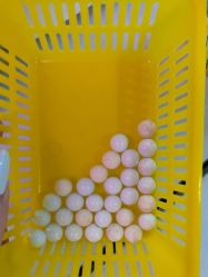 点击看大图 -潮立方(南岗店)