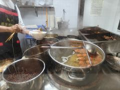 -蒋家肠旺面馆老店(合群路店)